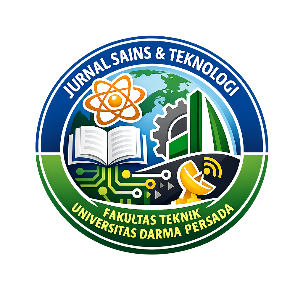 logo1