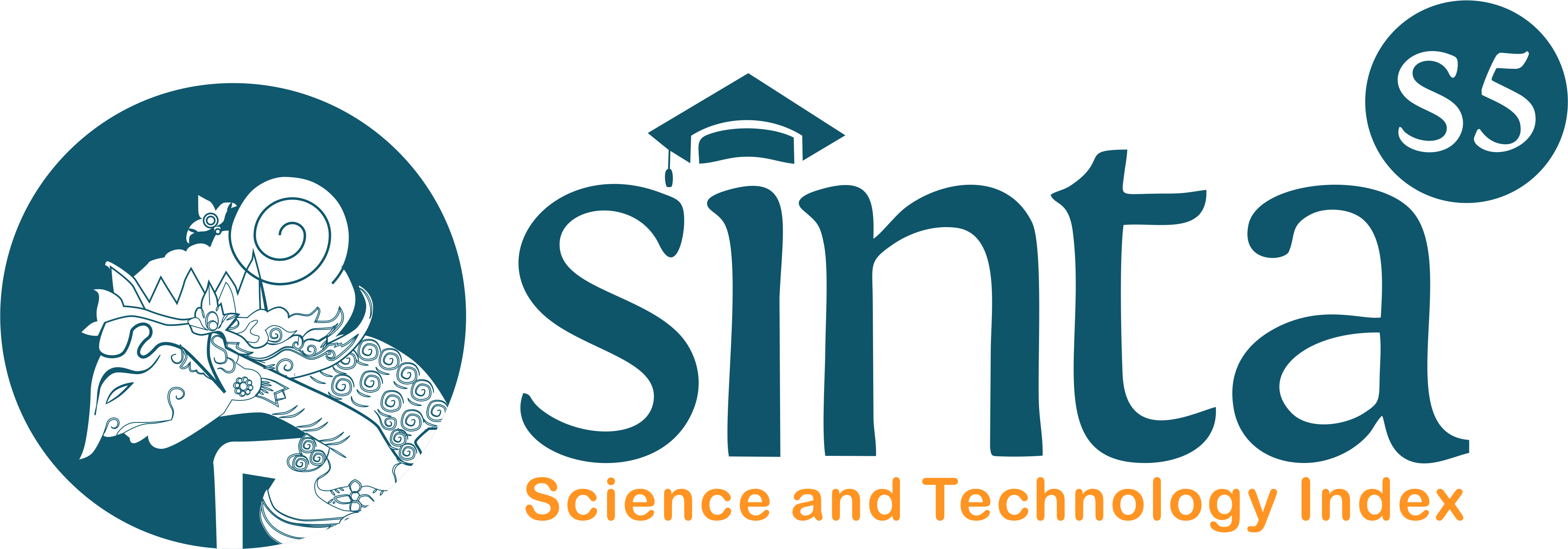 logo-sinta-5